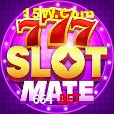 Games Directory 664 Bet
