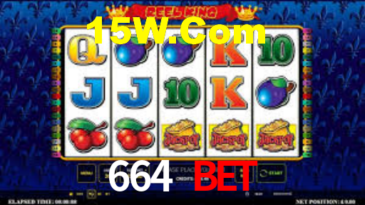 664 Bet,664Bet.Com