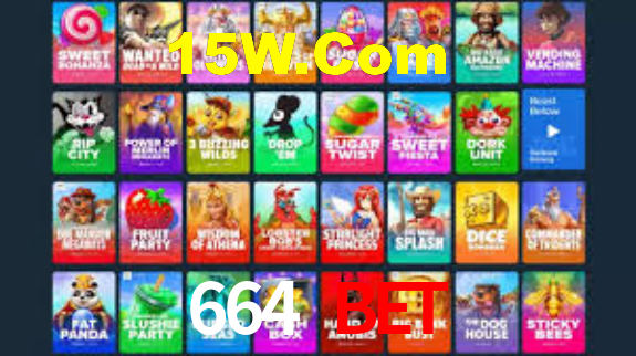 664 Bet,664Bet.Com