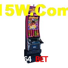 Spaceman Game 664 Bet