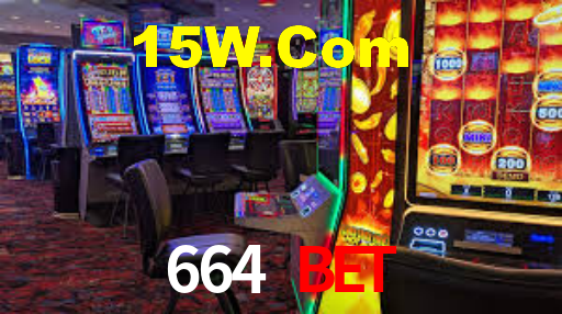 Explore as vantagens do 664 Bet: serviço profissional e confiabilidade