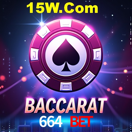 Apostas Esportivas na 664 Bet: Um Guia Completo