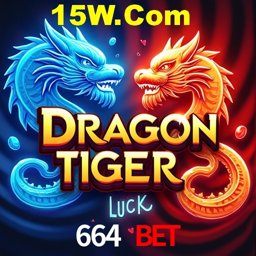 Quick Registration 664 Bet