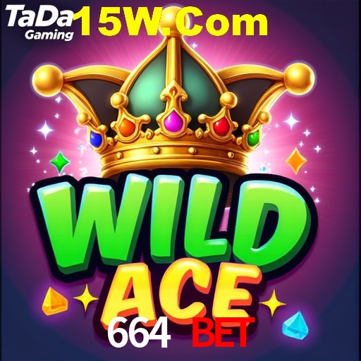 664 Bet,664Bet.Com