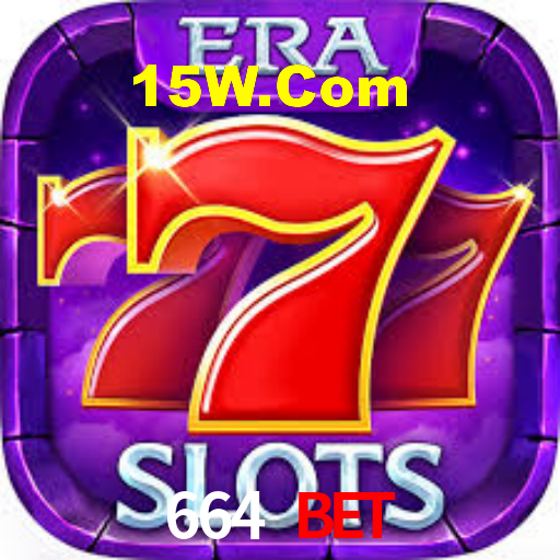 664 Bet,664Bet.Com
