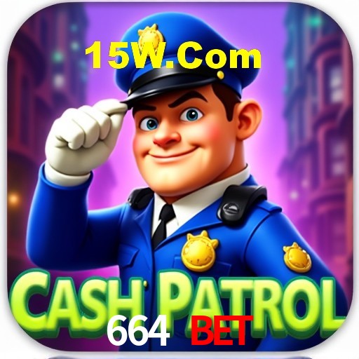 Jogos Exclusivos 664 Bet