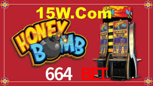 664 Bet
