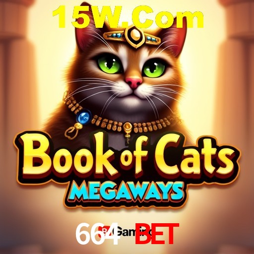 Desvendando o Mundo dos Jogos Virtuais na 664 Bet