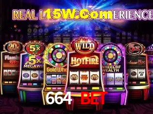 Estratégias Crash Games 664 Bet
