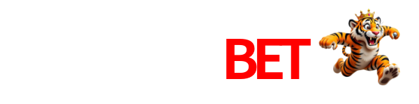 Logo da 664 Bet