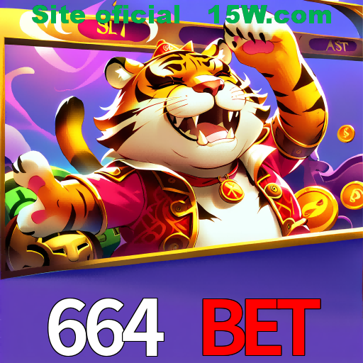 Baixar app da 664 Bet gratuitamente
